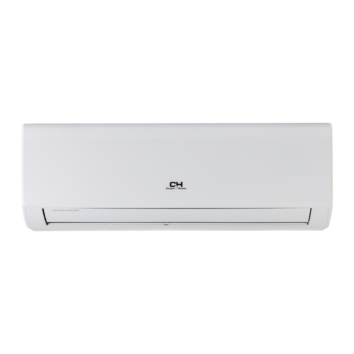 arctic-ng-siseosa Õhksoojuspump C&H ARCTIC INVERTER NG CH-S12FTXLA-NG - Pilt 1
