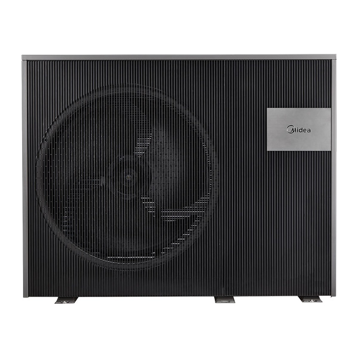 midea-nature-heat Midea M Thermal Nature Heat MHC-V12WD2N7-B 12,1 kW - Pilt 1