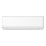 Тепловой насос с воздушным источником тепла Panasonic NZ50YKE Etherea