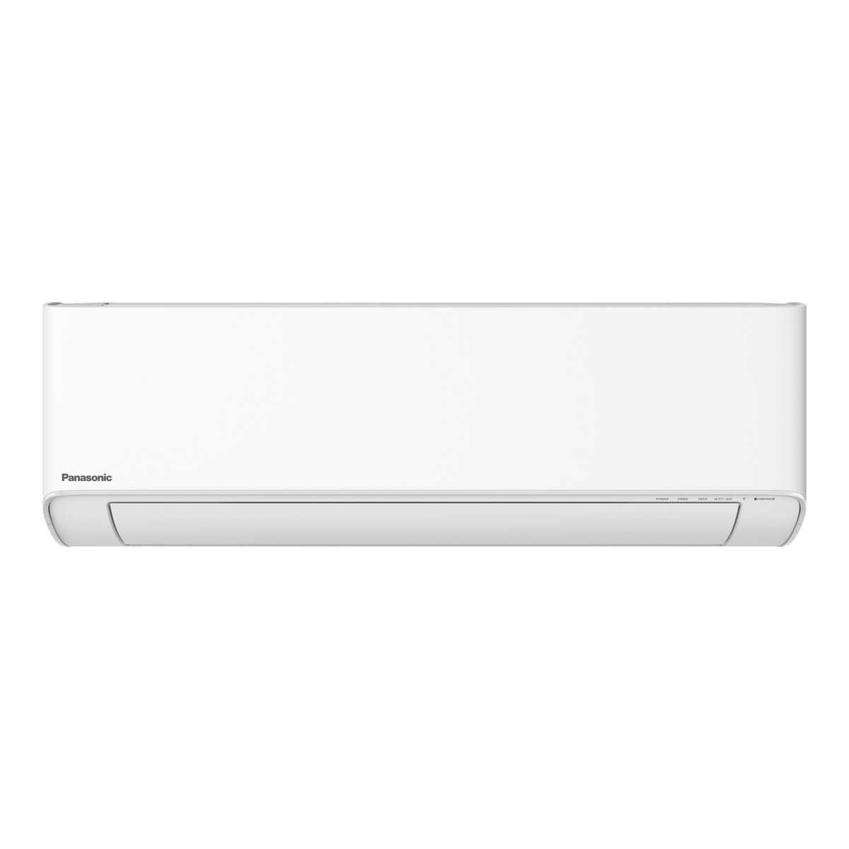 panasonic-nz-indoor Тепловой насос с воздушным источником тепла Panasonic NZ50YKE Etherea - Изображение 1