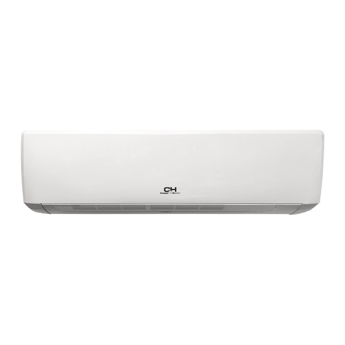 vital-ng-siseosa Õhksoojuspump C&H VITAL NG CH-S12FTXF-NG - Pilt 1