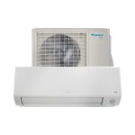Daikin Perfera Siesta ATXTM30 õhksoojuspump