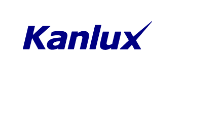 Kanlux